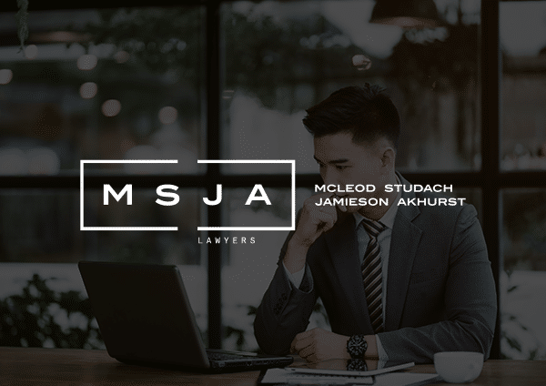 Case Study Feature Images – MSJA Case Studies - MSJA