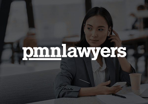 Case Study Feature Images – pmn lawyers Case Studies - PMN Lawyers