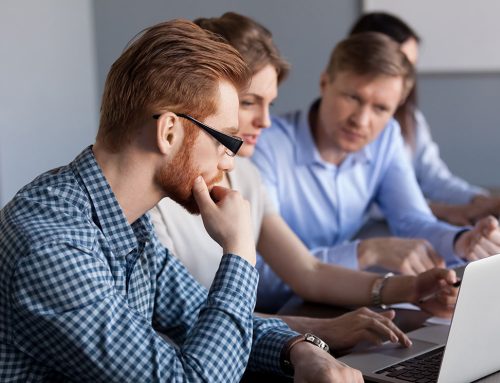 Reshaping Legal Landscape: Harnessing Cloud Solutions to Overcome Challenges and Achieve Growth